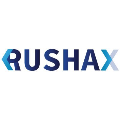 RushaxOfficial Profile Picture