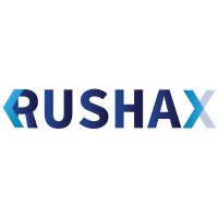 Rushax(@RushaxOfficial) 's Twitter Profile Photo
