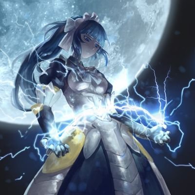 RobS_MT11's profile picture. 