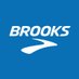 Brooks Running Mx (@brooksrunningmx) Twitter profile photo Brooks Running Mx (@brooksrunningmx) Twitter profile photo