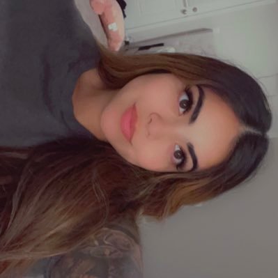 22💖