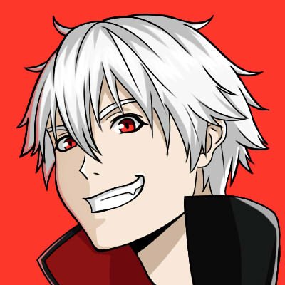 Hythan 🎨🖌さんのプロフィール画像
