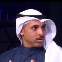 نواف العبدالجادر (@alabdulj) Twitter profile photo