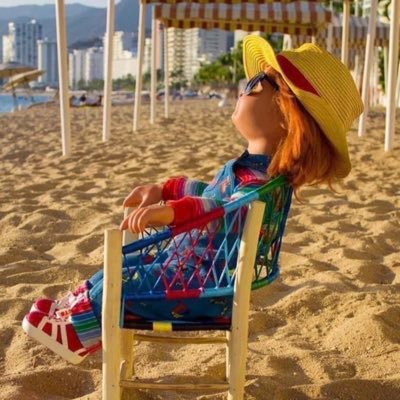 Yuwavelli's profile picture. virgin. trouble maker. nudist. musicana. foodie.nkwobi lover. 1of15. @laptopnaija