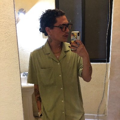 currently in 𝐆𝐎𝐁𝐋𝐈𝐍 𝐌𝐎𝐃𝐄 //// vous êtes des animaux