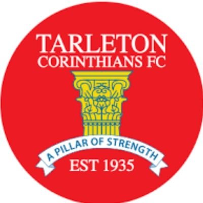 The official Twitter feed of Tarleton Corinthians FC. Charter Standard Football Team Affiliated With @LancashireFA Teams from U6-Veterans