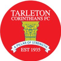 Tarleton Corinthians(@TarletonFC) 's Twitter Profile Photo