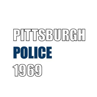 A communal history of Pittsburgh is uncovered in Pittsburgh Police 1969. The Documentary Salon presents these films by John Marshall at the Harris Theater