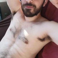clstalker (@clstalker) 's Twitter Profile