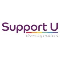 Support U LGBT+ (@supportulgbt) 's Twitter Profile