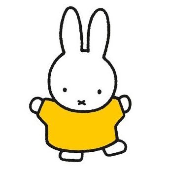 taehyungyeonta's profile picture. #SOPE:we love our boyfriend Ethy ^̮^ || (They/them) 28/08/19 hot bi enby summer