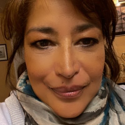 HawaTebo's profile picture. dog lover, and happily married to @AllezMotorikFC. First Lady and supporter of @MotorikFC