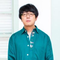 ハナカタマサキ(@MasakiHanakata) 's Twitter Profile Photo