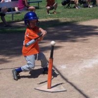 hunter jones (@hunterjones_07) 's Twitter Profile