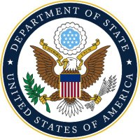 Bureau of African Affairs (@asstsecstateaf) 's Twitter Profile Photo Bureau of African Affairs (@asstsecstateaf) 's Twitter Profile Photo