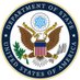 Bureau of African Affairs (@asstsecstateaf) Twitter profile photo Bureau of African Affairs (@asstsecstateaf) Twitter profile photo