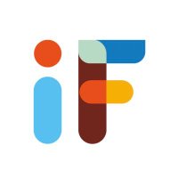 IF Oxford (@oxford_if) 's Twitter Profile