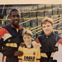 Pete Hodgins (@pierre_doublet) 's Twitter Profile Photo Pete Hodgins (@pierre_doublet) 's Twitter Profile Photo
