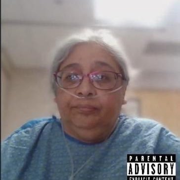 TheCompactorBTS's profile picture. Just an ordinary BTS “Stan”! #1 Best teacher and professional compactor 🧊 (18+ 🔞 Minors DNI!!😰)