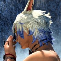 G'linh Tia (@glinhtia) 's Twitter Profile