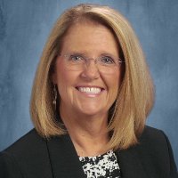 Beverly Miller (@millerbev) 's Twitter Profile Photo Beverly Miller (@millerbev) 's Twitter Profile Photo