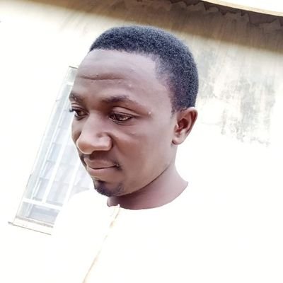 IAM jaafar shuaibu  IAM a business man from bauchi  state