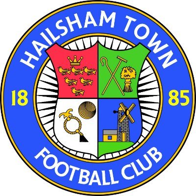 Hailsham Town FC ๐บ๐ฆ Profile