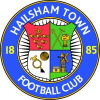 Hailsham Town FC 🇺🇦(@hailshamtownfc) 's Twitter Profile Photo