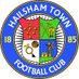 Hailsham Town FC 🇺🇦 (@hailshamtownfc) Twitter profile photo