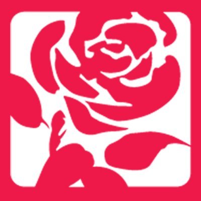 Harwich Branch Labour Party