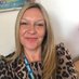 Emma Parkes (@dofcommsbarns) Twitter profile photo Emma Parkes (@dofcommsbarns) Twitter profile photo