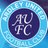 @ardleyunitedfc