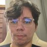 paulointerdev's profile picture. 