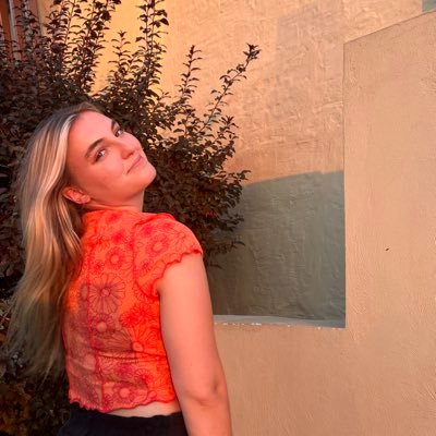 oliviapetersmua's profile picture. Create quality, aesthetic, and engaging content for your brand. Email me to start working together! oliviapetersmua@gmail.com
