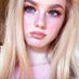 Jen (@nonenonen20) Twitter profile photo Jen (@nonenonen20) Twitter profile photo