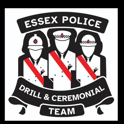 Responsible for delivering all ceremonial Policing at Essex Police. Please do not report crime here - call 999 (emergencies) or 101 (non-urgent enquiries)