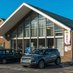 Goffs Oak Community Library (@golvbks) Twitter profile photo Goffs Oak Community Library (@golvbks) Twitter profile photo