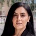 Dr. kochar walladbegi (@dr_walladbegi) Twitter profile photo Dr. kochar walladbegi (@dr_walladbegi) Twitter profile photo