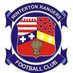 Winterton Rangers FC (@WintertonRFC) Twitter profile photo