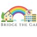 Bridge the Gap Child Mental Health (@bridgethegapfw) Twitter profile photo Bridge the Gap Child Mental Health (@bridgethegapfw) Twitter profile photo