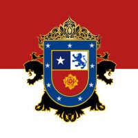 MGV1987 (@malanggovernor) 's Twitter Profile Photo