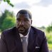 Blayne D. Stone Jr., PhD (@therealbstone) Twitter profile photo Blayne D. Stone Jr., PhD (@therealbstone) Twitter profile photo