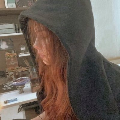 DARKK034's profile picture. Fenerbahçe