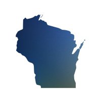 Wisconsin Democrats(@WisDems) 's Twitter Profileg