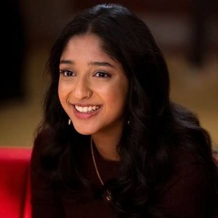 Milladeboa's profile picture. 