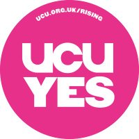 Cardiff Met UCU Met Caerdydd(@UCUCardiffMet) 's Twitter Profile Photo