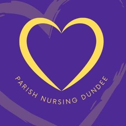 A team of nurses and recovery workers who are working to help empower those who are stigmatised and marginalised to take control of their own Recovery 💜