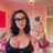 khloealexa95's profile image