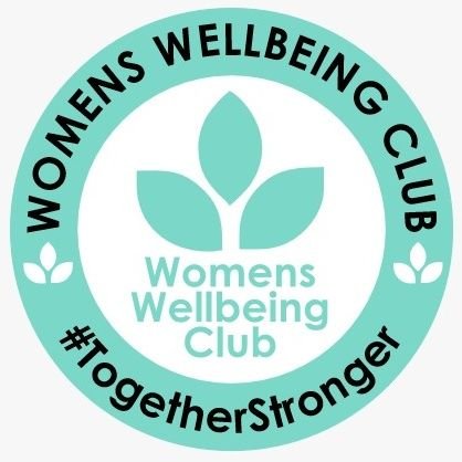 We are a group set up to give women a safe and confidential space to talk about mental health.
Contact info@womenswellbeingclub.co.uk for more information.