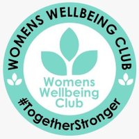 Womens Wellbeing Club(@ClubWellbeing) 's Twitter Profileg